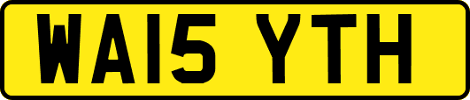 WA15YTH