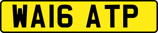 WA16ATP