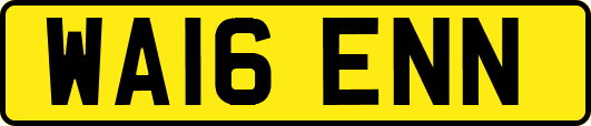 WA16ENN