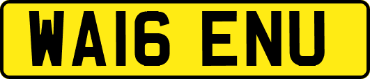 WA16ENU