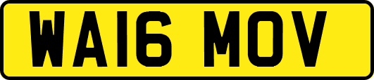 WA16MOV