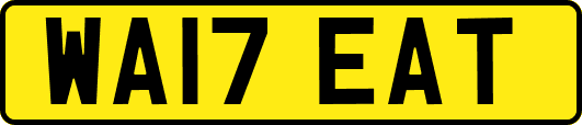 WA17EAT