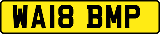 WA18BMP