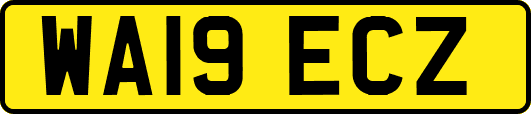WA19ECZ