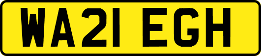 WA21EGH