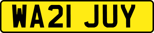 WA21JUY