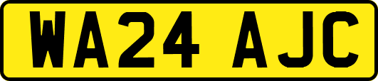 WA24AJC