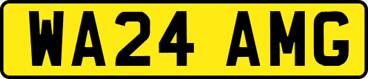 WA24AMG
