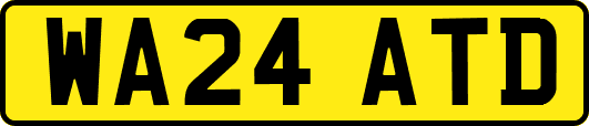 WA24ATD