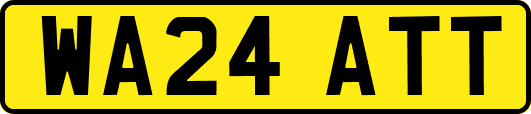 WA24ATT