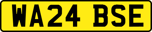WA24BSE