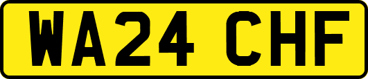 WA24CHF