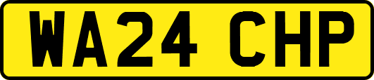 WA24CHP