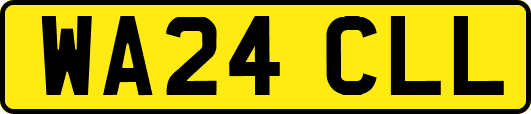 WA24CLL
