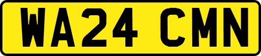 WA24CMN