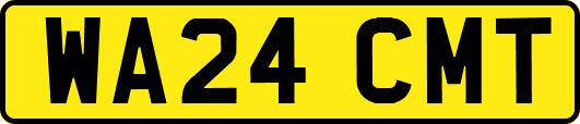 WA24CMT