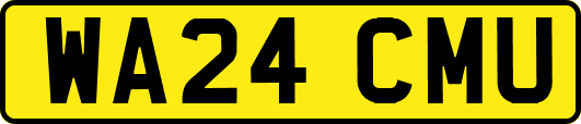 WA24CMU
