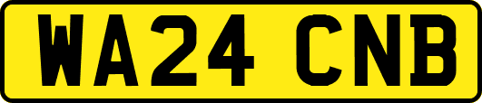 WA24CNB