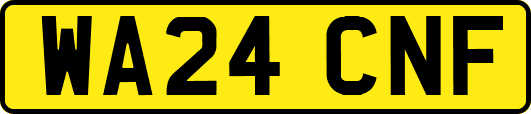 WA24CNF