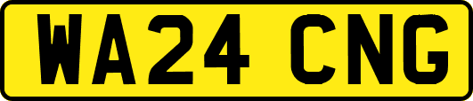 WA24CNG