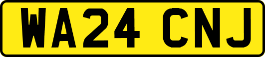 WA24CNJ