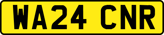 WA24CNR
