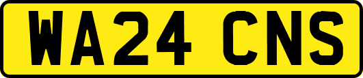 WA24CNS