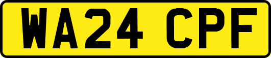 WA24CPF