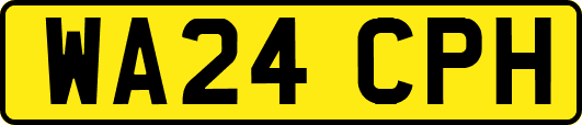 WA24CPH