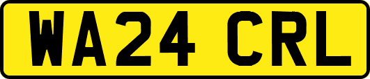 WA24CRL