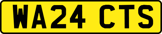WA24CTS