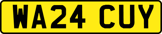 WA24CUY