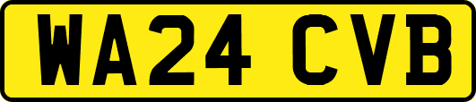 WA24CVB