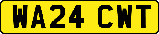 WA24CWT