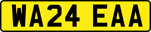 WA24EAA