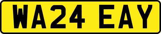 WA24EAY