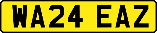 WA24EAZ