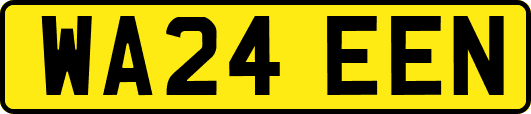 WA24EEN