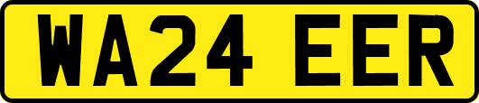 WA24EER