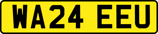 WA24EEU