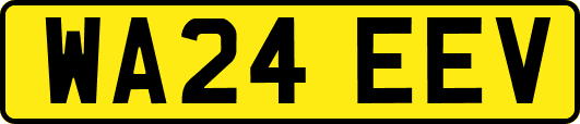 WA24EEV