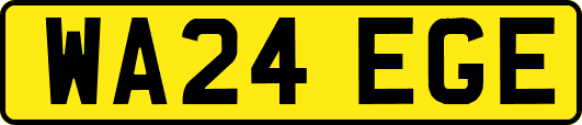 WA24EGE