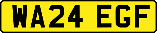 WA24EGF