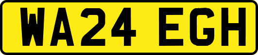 WA24EGH