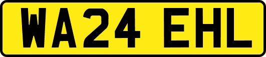 WA24EHL