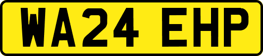 WA24EHP