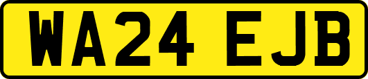 WA24EJB