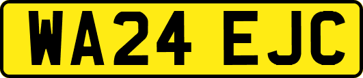 WA24EJC