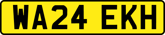 WA24EKH