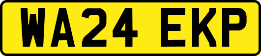 WA24EKP